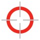 http://20/20%20Foresight