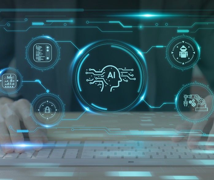 https://velvetech.com/wp-content/uploads/2023/11/about-webinar-8.jpg