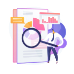 Rely on Analytics to Measure UX Strategy Success