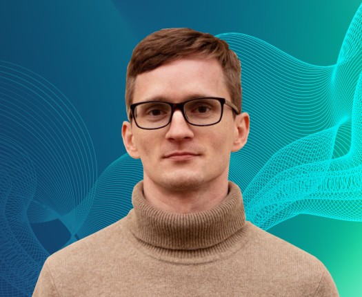 https://velvetech.com/wp-content/uploads/2023/09/andrei-khaidarov.jpg