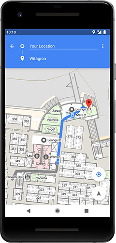 http://Indoor%20Navigation