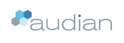 http://Audian%20logo