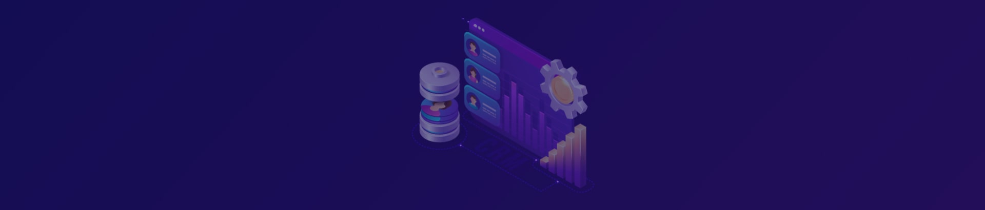 CRM in Banking: Features to Prioritize for Business Success