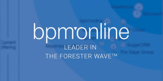 The Holiday Release of bpm’online 7.9