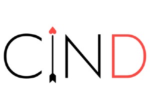 http://CiND