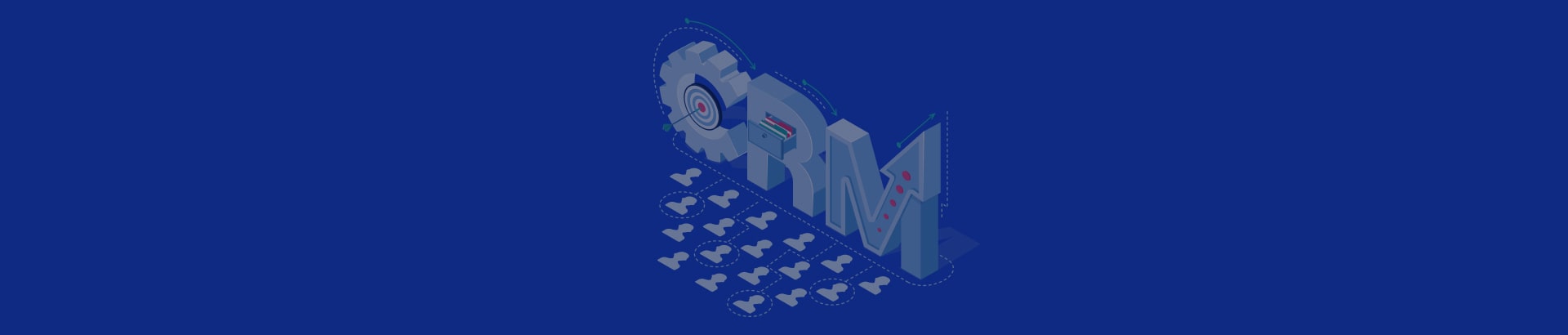 Benefits of CRM Software: 7 Reasons to Implement This Technology