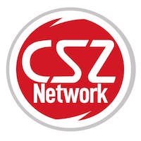 http://CSZ%20Network