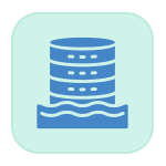Data Lakehouses