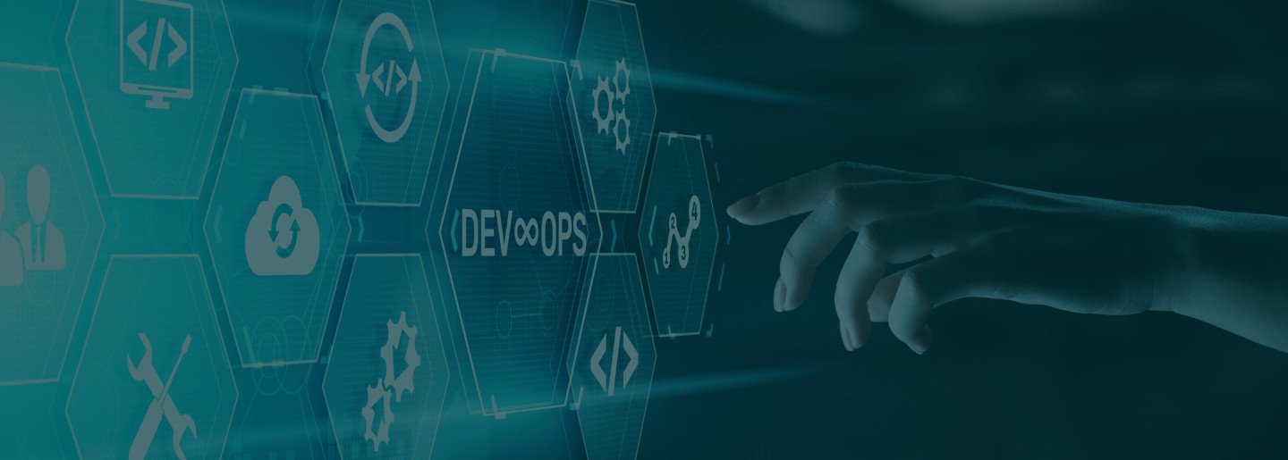 DevOps Services and Solutions
