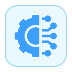 ETL Tools