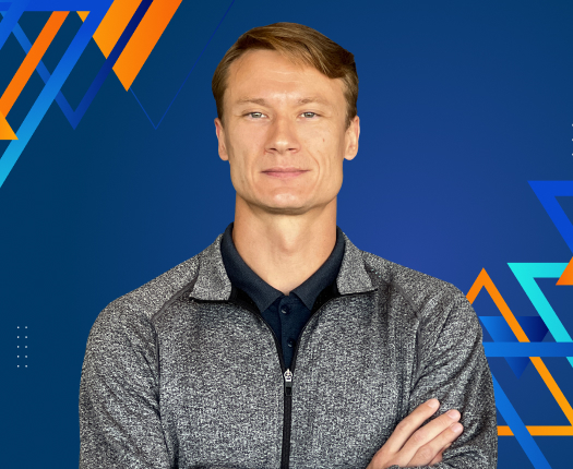 https://velvetech.com/wp-content/uploads/2022/11/eugene-bryukhov.jpg