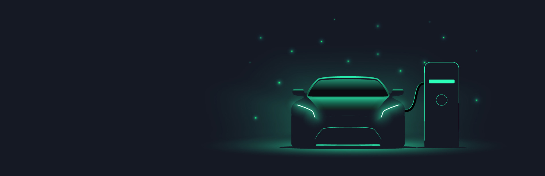 EV Charging Platform