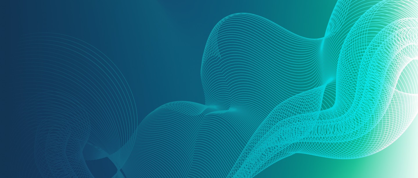 https://velvetech.com/wp-content/uploads/2023/09/exploring-bi.jpg