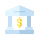 Finance and Banking