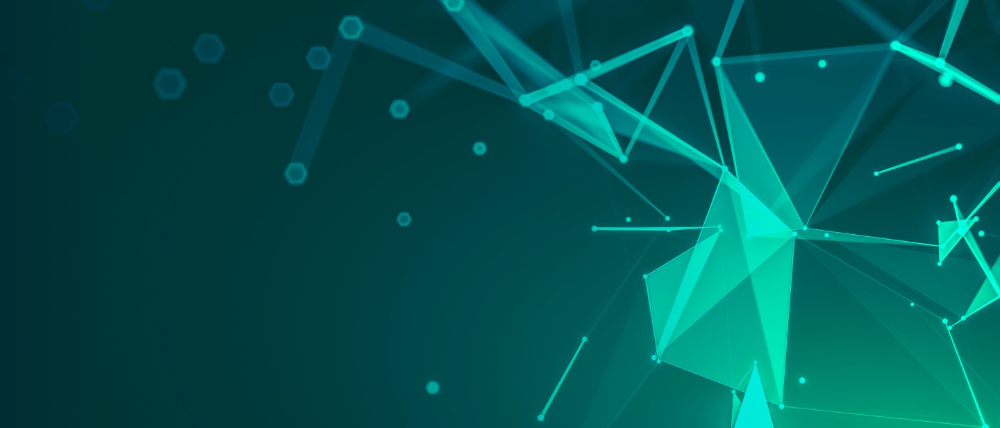https://velvetech.com/wp-content/uploads/2023/11/genai-revolution.jpg