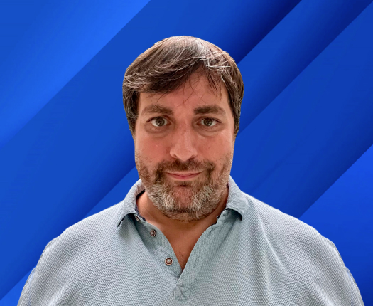https://velvetech.com/wp-content/uploads/2022/09/greg-entin.jpg