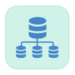 High Volume of Data