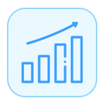 3. Improved Efficiency