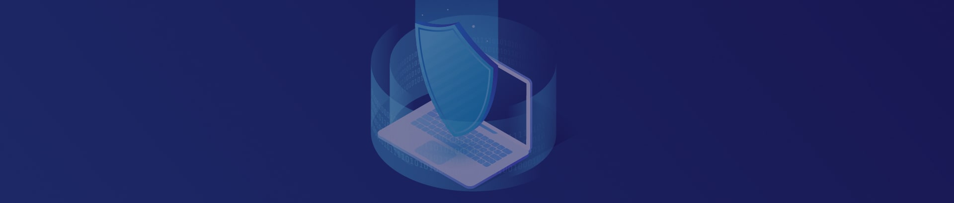 Insurance Quoting Software: Tech to Boost the Growth