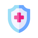 Insurance