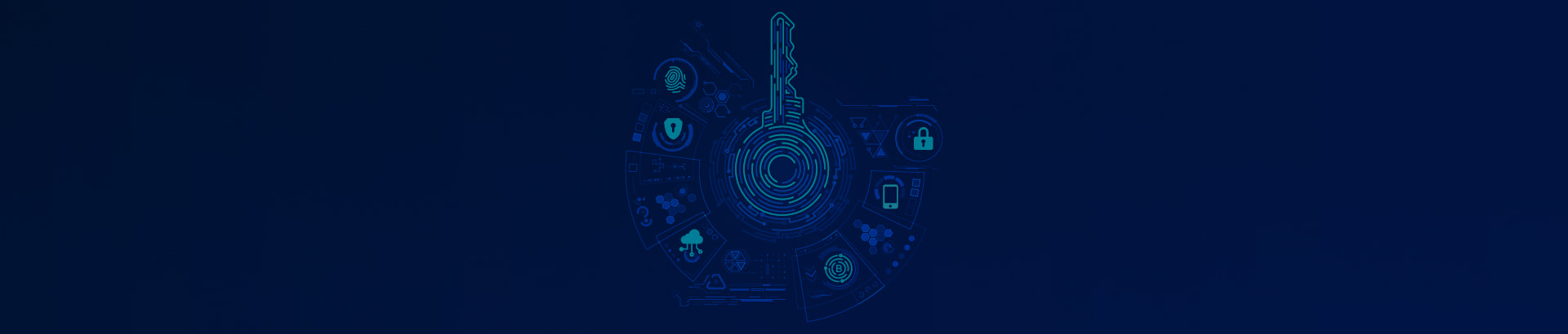 IoT Security Issues