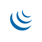 jQuery