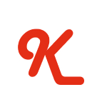 Knockout.js