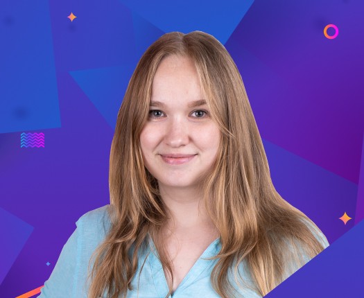 https://velvetech.com/wp-content/uploads/2023/02/maria-gorokhova.jpg
