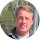 Mark Werner