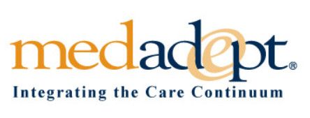 http://Medadept,%20LLC