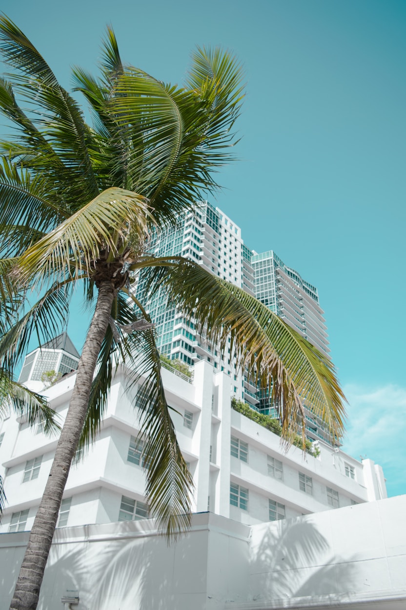 Miami
