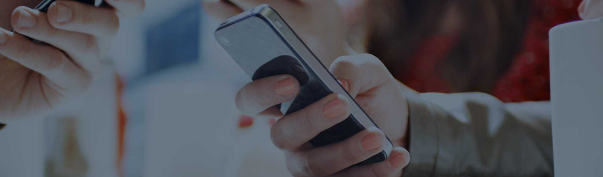 Reasons to Use a Cross-Platform Development Approach