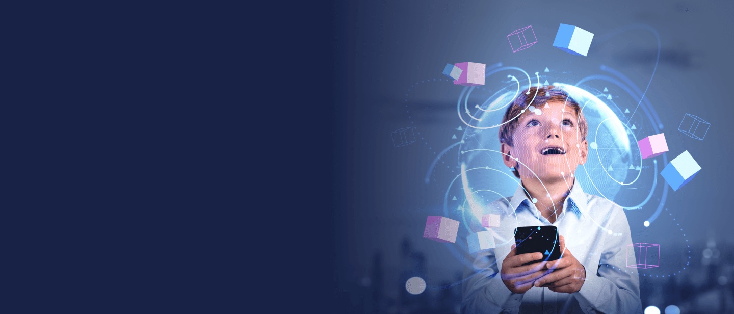 Integration of OpenAI for Education Software