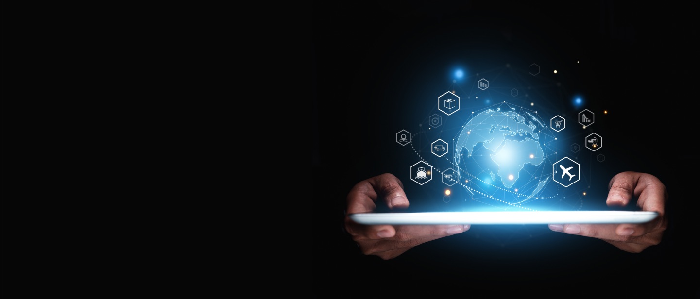 predictive maintenance for logistics
