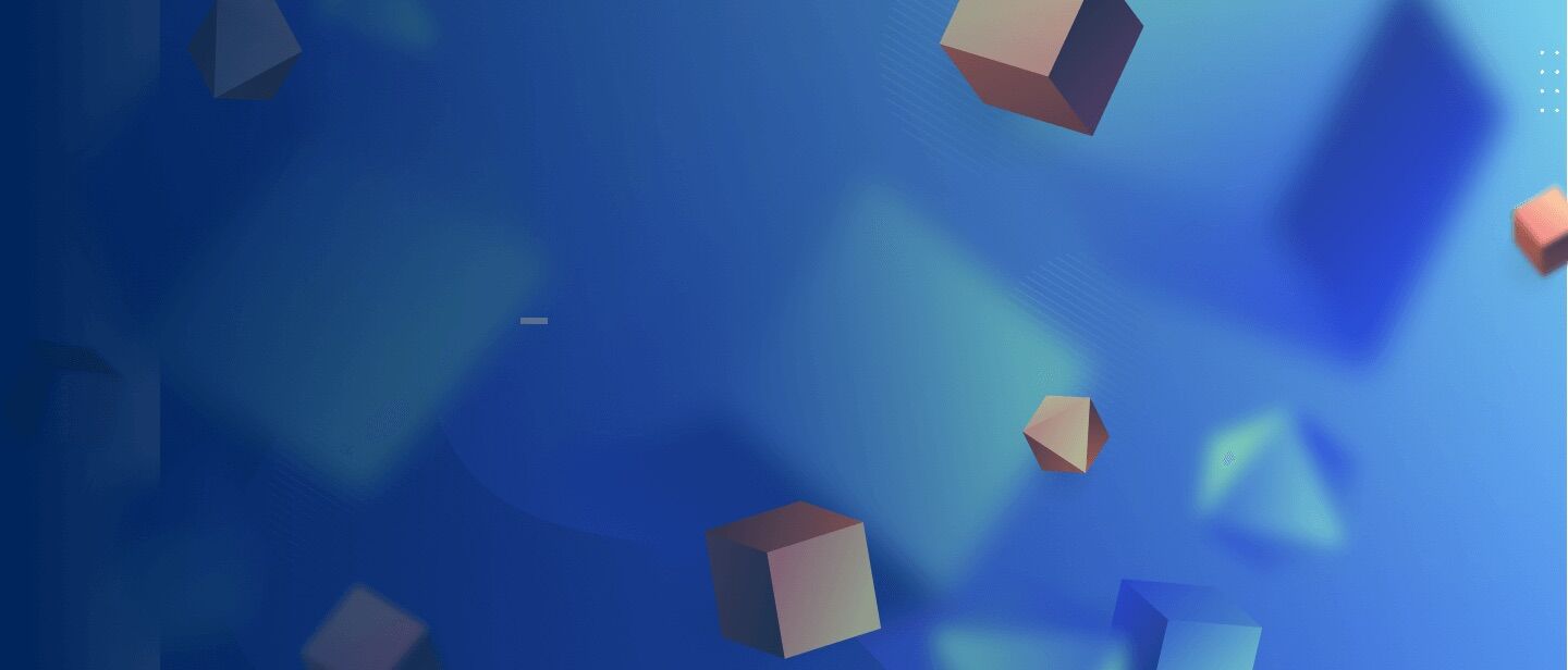 Webinar image