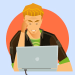QA Engineer