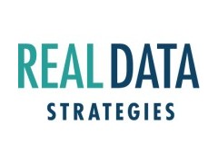 http://Real%20Data%20Strategies