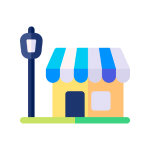 Retail