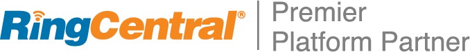 RingCentral Premier ISV Partner