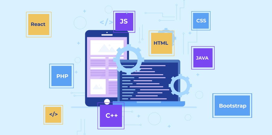 Technology Stack