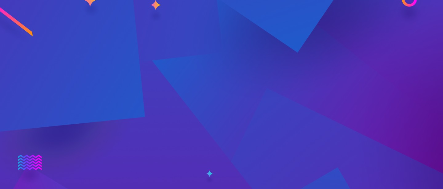 https://velvetech.com/wp-content/uploads/2023/01/user-driven-aproach.jpg