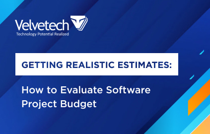 http://Project%20Estimates