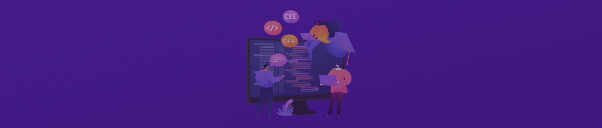 Why Your Company Needs To Outsource Web Development
