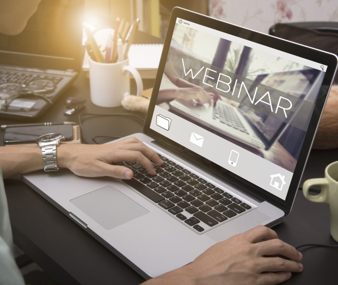 https://velvetech.com/wp-content/uploads/2022/11/webinar-2.jpg