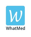 http://Whatmed%20–%20a%20Family%20Medicine%20clinic