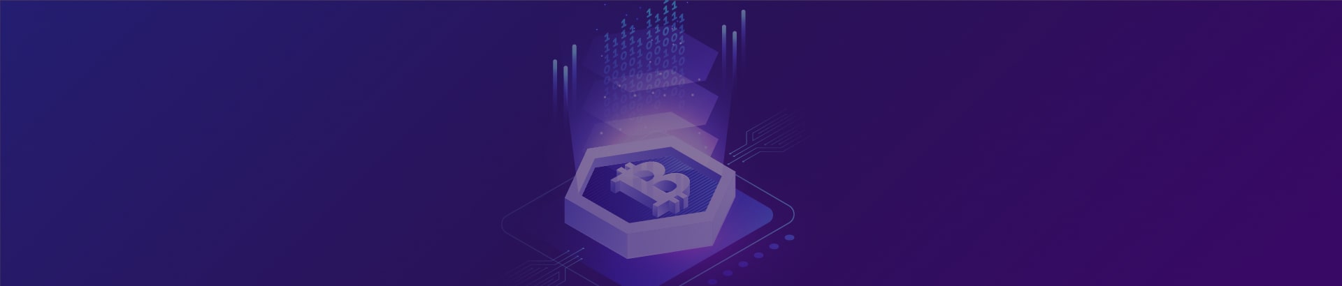 Why Blockchain in Finance is The Next Big Thing