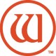 http://Wizard%20Cutters