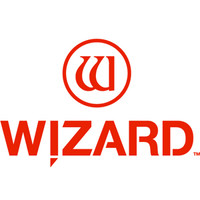 Wizard Cutters