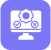 Test Management