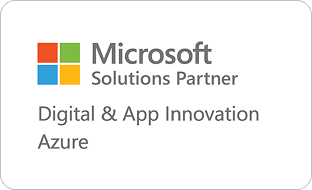 microsoft-app-innovation